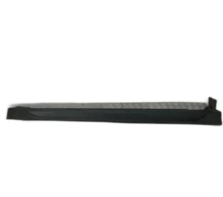Hyundai Tucson TL Thresholds for All-terrain vehicles 87754N7000