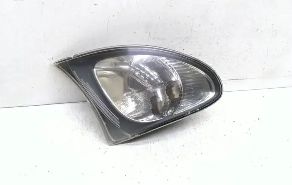 BMW 3 E46 Front indicator light 6914200 388706
