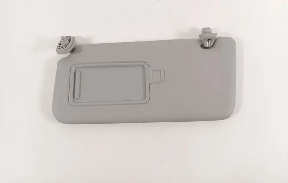 KIA Soul Sun visor 85210K0060
