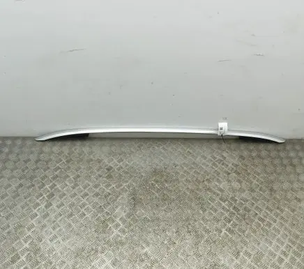 Volkswagen Tiguan Roof bar rail 571860043A