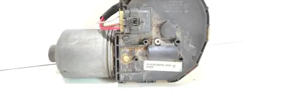 Mercedes-Benz C W204 Wiper motor 1397220564
