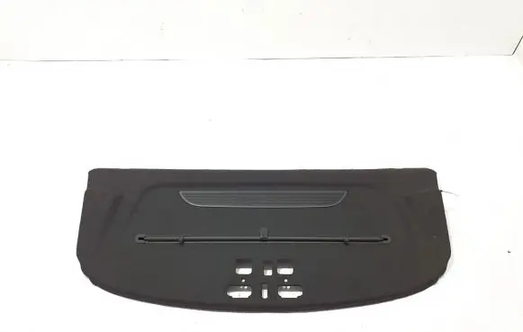 Renault Fluence Parcel shelf 799225373R
