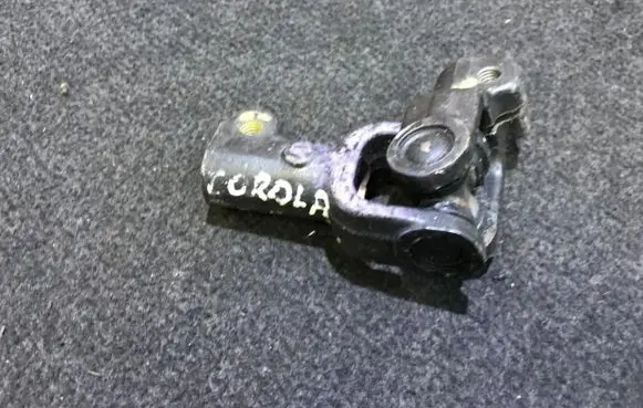 Toyota Corolla E110 Steering column universal joint