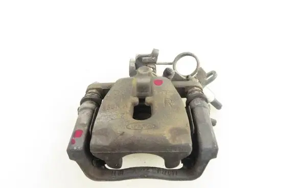 Ford S-MAX Rear brake caliper 