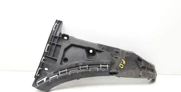 Volvo XC90 Front bumper mounting bracket 30698129