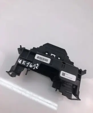 Volvo XC60 Steering angle sensor 31334644
