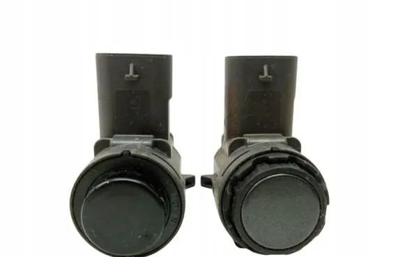 Mazda 3 Parking PDC sensor B0J867UC12M