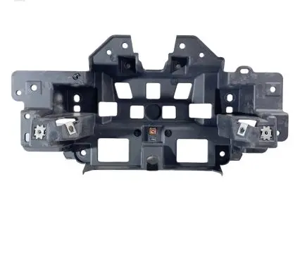 Ford Bronco Other interior part M1PB18888AB