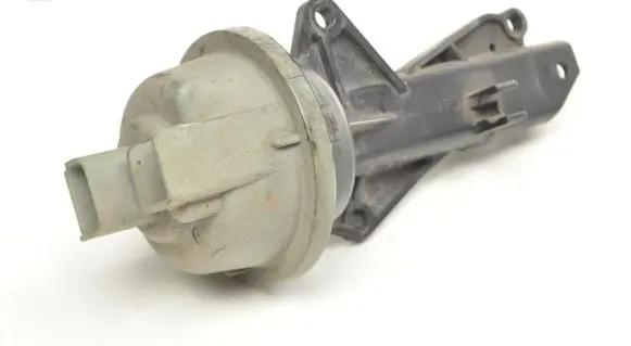 Mazda 6 Valve 042797