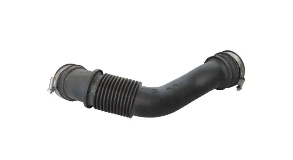 Ford Puma Air intake duct part L1B19R504AB