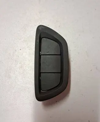Citroen C5 Other switches/knobs/shifts 9682436777 63040713G