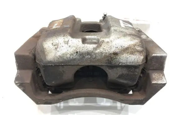 KIA Sportage Front brake caliper