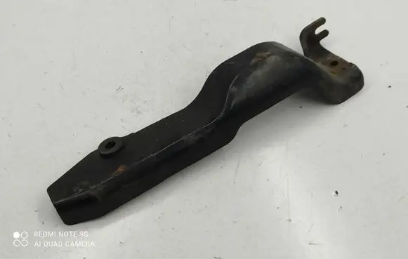 Subaru Legacy Timing belt guard (cover)