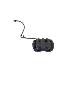 Subaru Outback (BS) Front brake caliper
