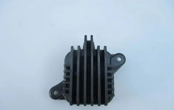 Peugeot 5008 II LED ballast control module 89910222
