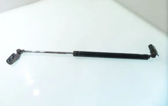 Mitsubishi Space Runner Tailgate/trunk strut/damper