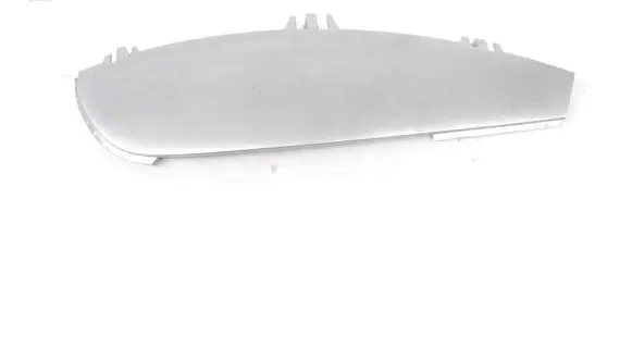 Mercedes-Benz R W251 Other center console (tunnel) element A2516830428