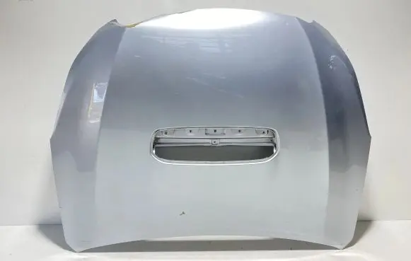 Subaru Outback Engine bonnet/hood
