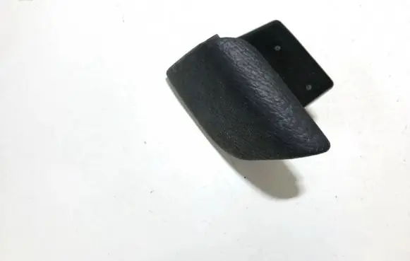Opel Omega B1 Car ashtray 90379201