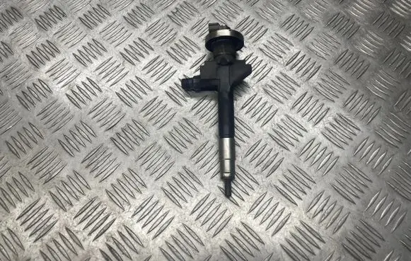 Mazda 6 Fuel injector 13H50 7850 02K00073