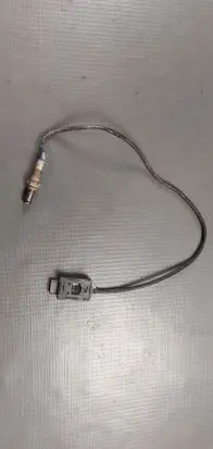 Skoda Octavia Mk4 Lambda probe sensor 05L907807H