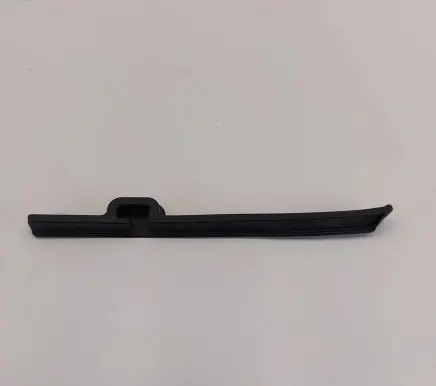 Mini One - Cooper Clubman R55 Other interior part 6952379