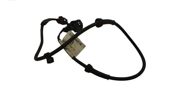 Land Rover Evoque I Handbrake wiring loom/harness BJ3214N118 50000846000