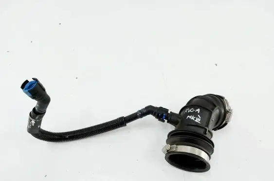 Ford Kuga III Air intake duct part LX61-9R504-FA