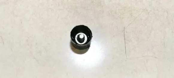 other engine part