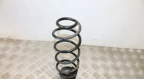 Honda Jazz Rear coil spring