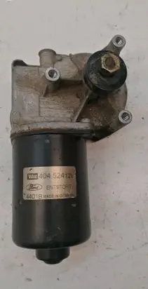 Ford Transit Wiper motor 404524