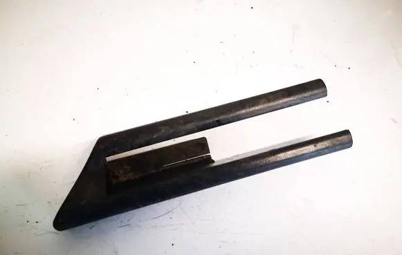 BMW 7 E65 E66 Other interior part 7007704608290 704608290