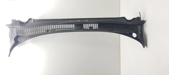 Ford Fusion II Wiper trim DS73FO2216AG