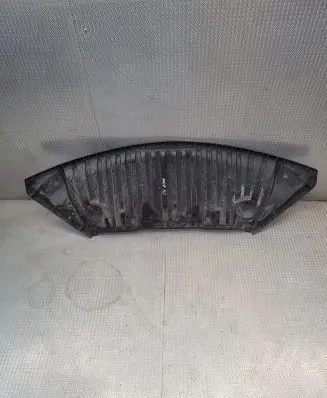 Mercedes-Benz E A207 Front bumper skid plate/under tray A2075200623