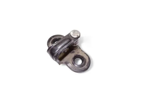 Volkswagen Caddy Loading door lock loop/hook striker 