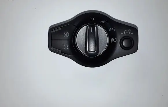 Audi Q5 SQ5 Light switch 8K0941531AS