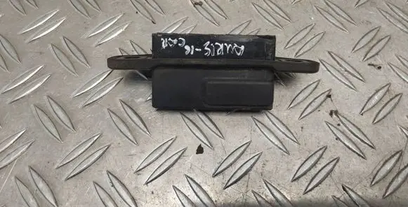Toyota Auris E180 Tailgate opening switch 