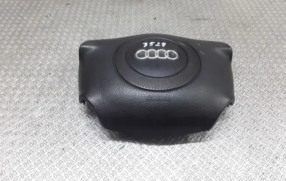 Audi A8 S8 D2 4D Steering wheel airbag 4B0880201Q