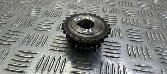 KIA Sorento Other engine part 00000