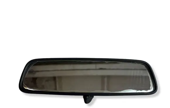 Opel Zafira A Rear view mirror (interior) 015009