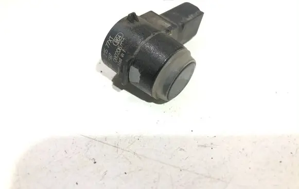 Citroen C4 I Picasso Parking PDC sensor 9663821577XT