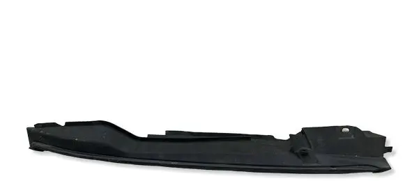 Lexus RX 450H Fender end trim 5380848031