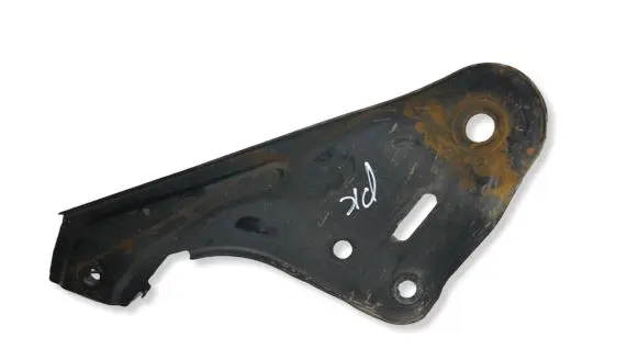 Ford C-MAX II Other body part AV61101A81AB