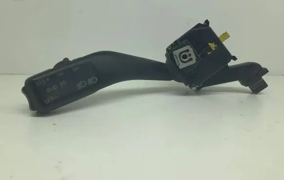 Volkswagen Golf V Indicator stalk 1K0953513A 01103501 10350171016038