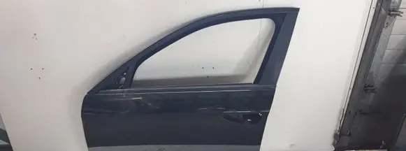 Alfa Romeo 159 Front door
