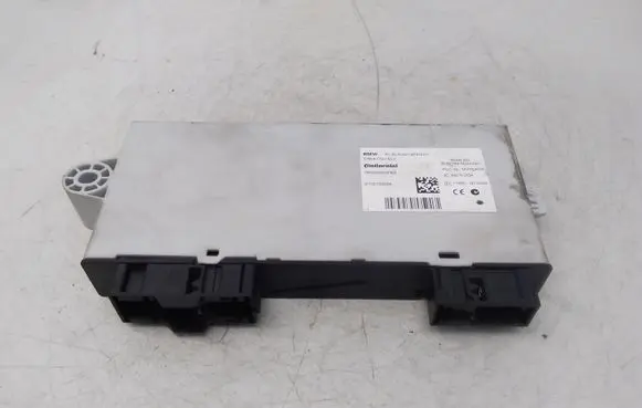 BMW 5 F10 F11 CAS control unit/module 9241974 5WK50323FBR