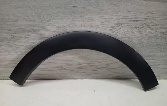 Citroen C3 Front arch trim 9812088580