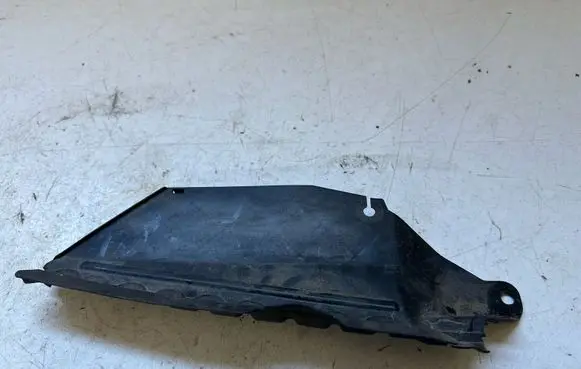 Opel Astra K Other exterior part 332155568