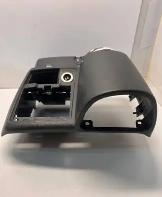 Mercedes-Benz Vito Viano W639 Other dashboard part A6396800431