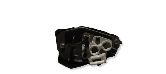 Renault Kangoo III Light module LCM 